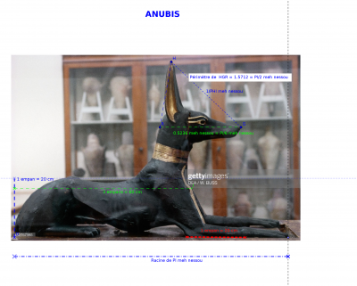 anubis.png