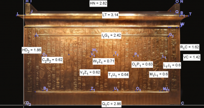 Toutankhamon Quatrième Chapelle 1 (2).PNG