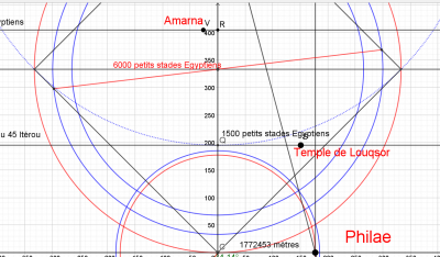 Mesure de la terre 13 (2).PNG