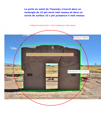 Sluneční_brána_-_Puerta_del_Sol,_Tiwanaku_-_panoramio 2.png