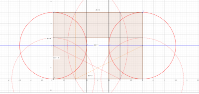 Tracé porte du soleil 5 (2).PNG