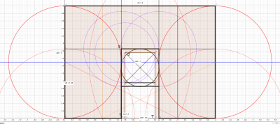 Tracé porte du soleil 8 (2).PNG