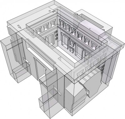 Tiwanaku temple 1.jpg