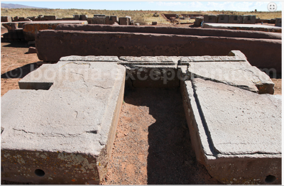 Tiwanaku éléments du temple 1 (2).PNG