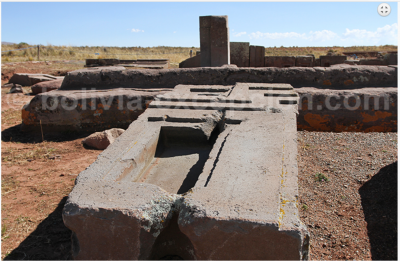 Tiwanaku éléments du temple 2 (2).PNG