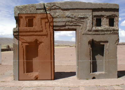 Tiwanaku porte cassée 3 (2).PNG