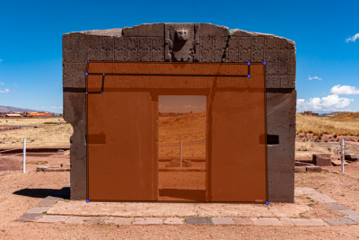 Tiwanaku porte cassée 4 (2).PNG