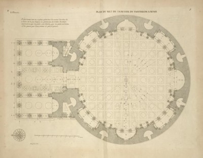 Panthéon.jpg