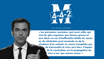 Véran (2).PNG