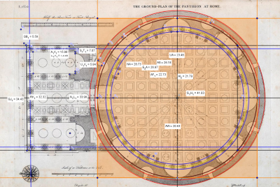 Plan Panthéon 1 (2).PNG