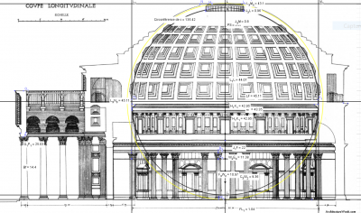 Panthéon élévation 1 (2).PNG