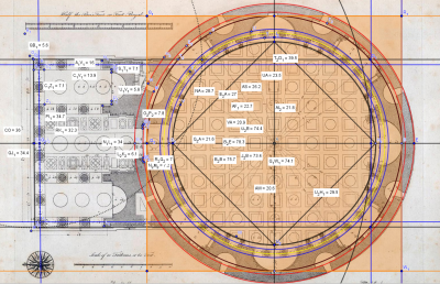 Plan Panthéon 2 (2).PNG