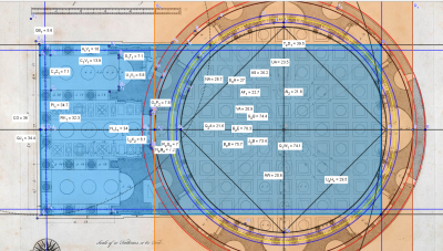 Plan Panthéon 3 (2).PNG