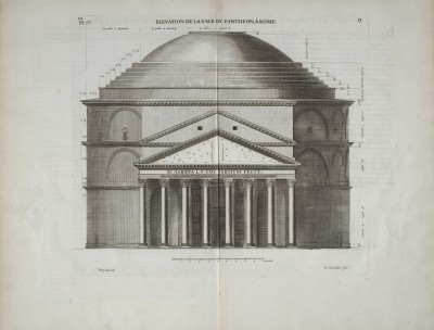 AJUEUSRZNAALYA8W-M-native-42dc5.jpg