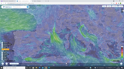 Wentuski 29-08-2021.png (3.41 Mio) Consulté 12647 fois wentuski.com