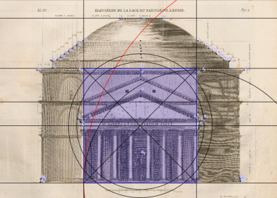 Panthéon pronaos (2).PNG