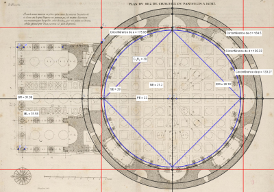 Plan Panthéon A (2).PNG