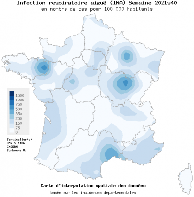 Réseau sentinelle 10.png