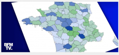 Réseau sentinelle 10 a (2).PNG