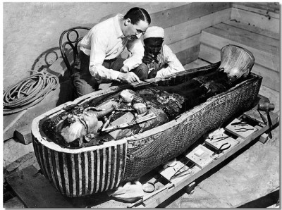 Toutankhamon cercueil toutankhamon-poignard-lame-metal-extraterrestre-2-768x572.jpg