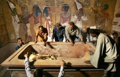 Touitankhamon sarcophage-toutankhamon-egypte-vallee-des-rois.jpg