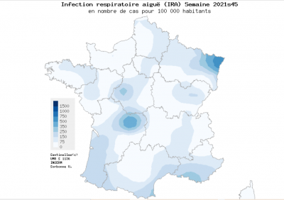 Réseau sentinelle 1 (2).PNG