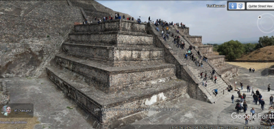 Pyramide de la lune Vue 1 (2).PNG