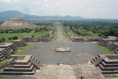 Teotihuacan.jpg