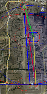 Teotihuacan Plan D (2).PNG