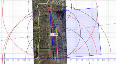 Teotihuacan Plan G (2).PNG