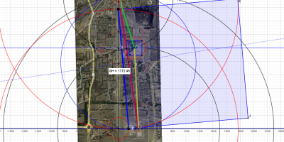 Teotihuacan Plan F (2).PNG