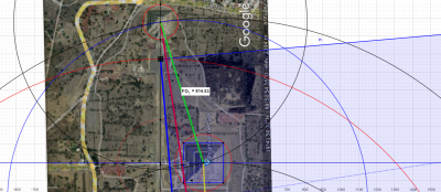 Teotihuacan Plan E (2).PNG