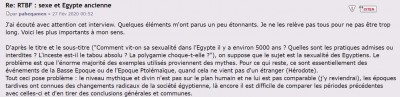 Paheqamen sexualité citation 1.JPG