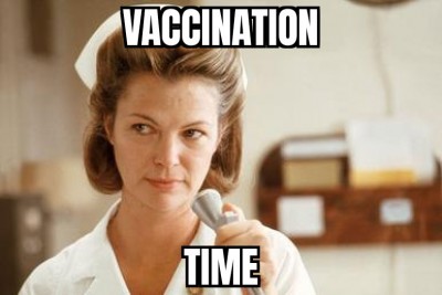 vaccin time.jpg