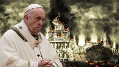 Pope-Francis-Covid-19.png