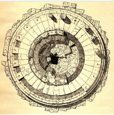 Tholos Plan sol 1 (2).PNG