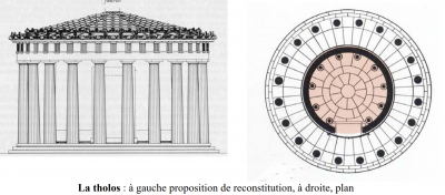 Tholos Plan élévation (2).PNG