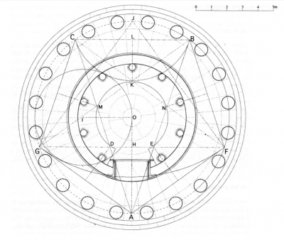 Tholos plan sol (2).PNG