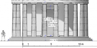 Tholos élévation 3 A (2).PNG