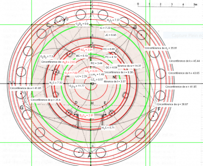 Tholos Plan mesure (2).PNG