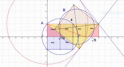 Tholos cercle A et B (2).PNG