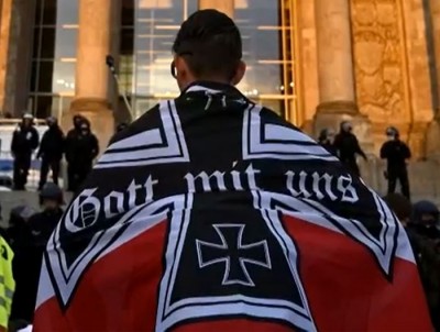 Gott mit uns LCI-TF1.JPG