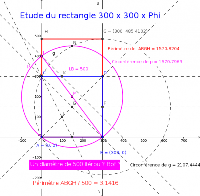 étude300.png