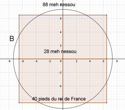 Tholos Cercle B (2).PNG