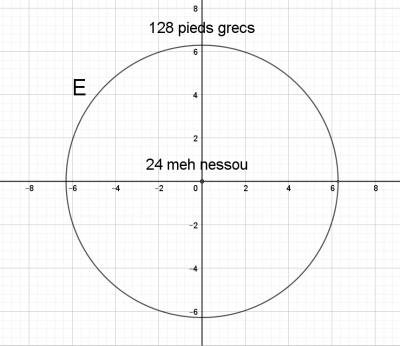 Tholos cercle E (3).PNG