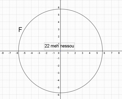 Tholos cercle F (3).PNG