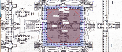 Angkor Vat tables carré et rondes (2).PNG