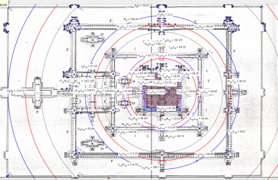 Angkor Vat deuxième enceinte (2).PNG