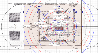 Angkor Vat première enceinte (2).PNG