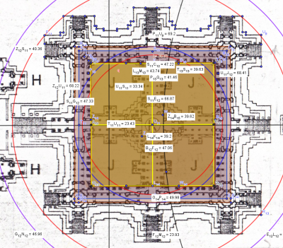 Angkor Vat table carré 1 (2).PNG